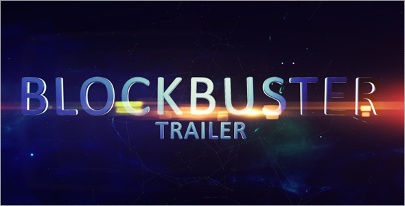 blockbuster-trailer-13-after-effects-project-files-videohive
